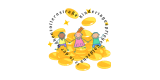 Goldschatz
